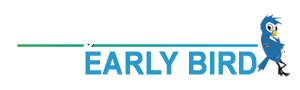 The Daily Advocate & Early Bird News