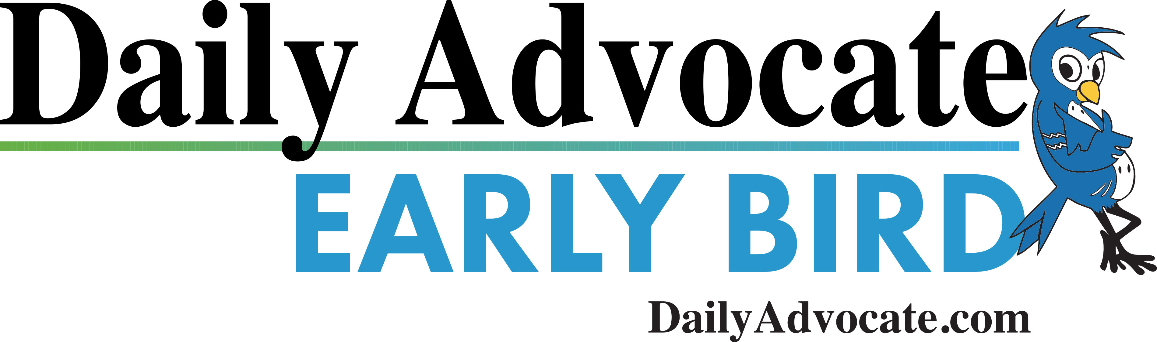 Pick 6 Pigskin Challenge kicks off - Daily Advocate & Early Bird News