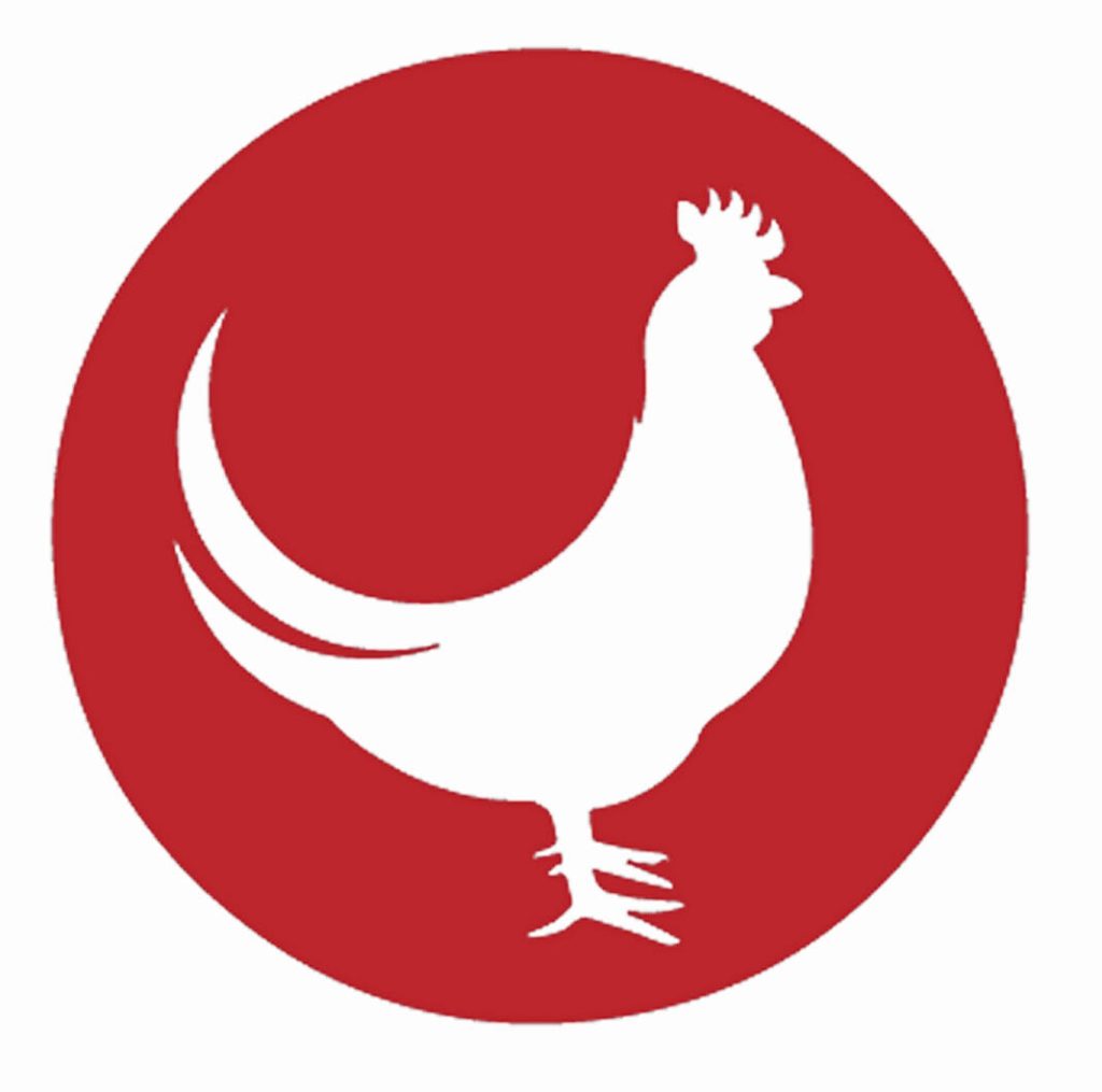 Poultry Days announces 2024 theme Daily Advocate & Early Bird News
